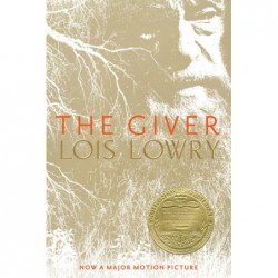 Giver, The
