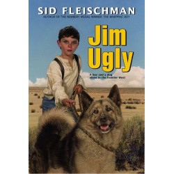 Jim Ugly