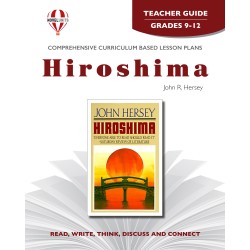 Hiroshima (Teacher's Guide)