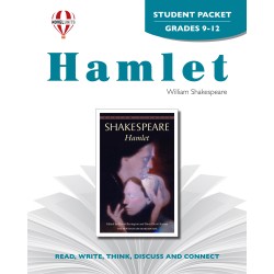 Hamlet (Student Packet)