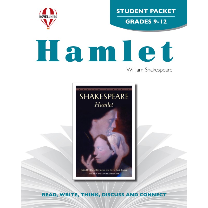 Hamlet (Student Packet)