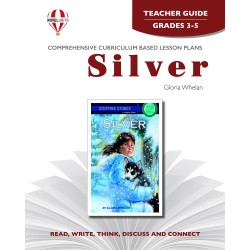 Silver (Teacher's Guide)
