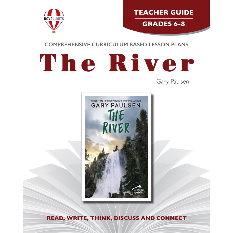River, The (Teacher's Guide)