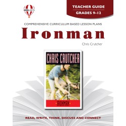 Ironman (Teacher's Guide)