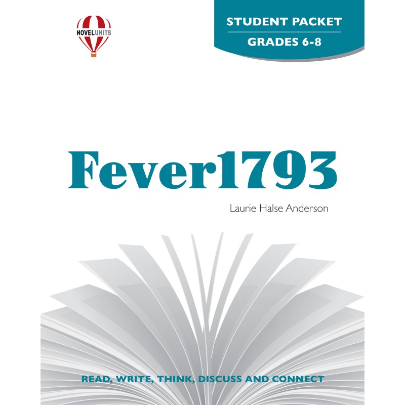 Fever1793 (Student Packet)