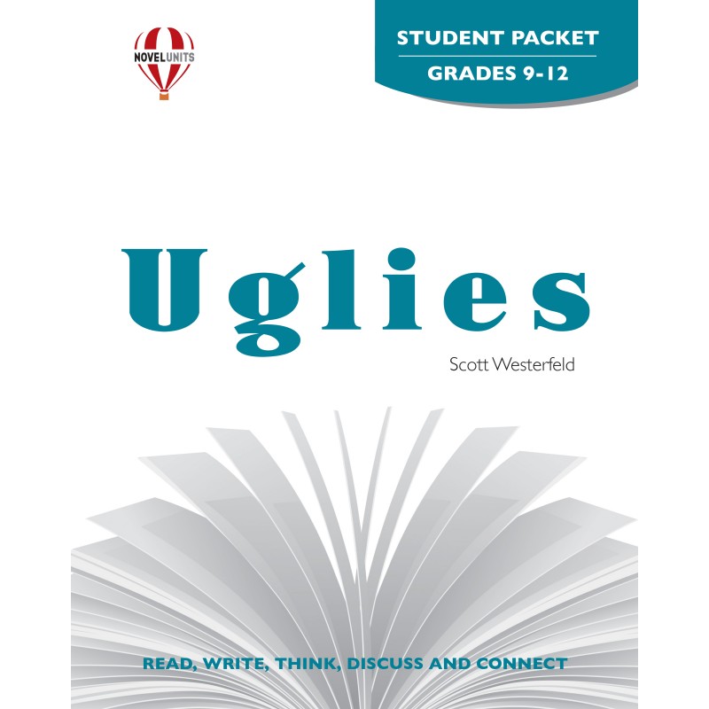 Uglies (Student Packet)