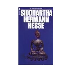 Siddhartha