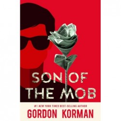 Son of the Mob