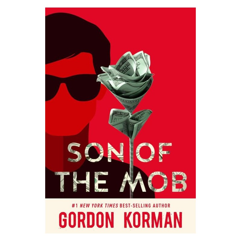 Son of the Mob