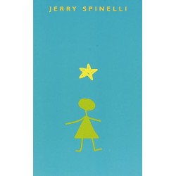 Stargirl