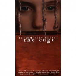 Cage, The