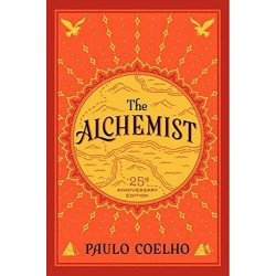 Alchemist, The