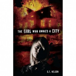 Girl Who Owned A City, The