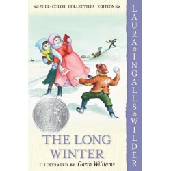 Long Winter, The