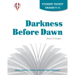 Darkness Before Dawn (Student Packet)