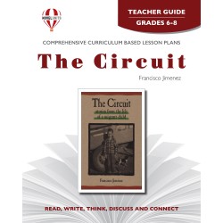 Circuit, The (Teacher's Guide)