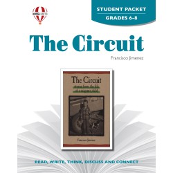 Circuit, The (Student Packet)