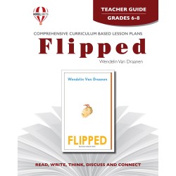 Flipped (Teacher's Guide)