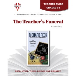 Teacher's Funeral, The (Teacher's Guide)