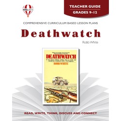 Deathwatch (Teacher's Guide)