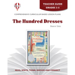 Hundred Dresses, The (Teacher's Guide)