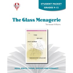 Glass Menagerie, The (Student Packet)
