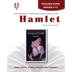 Hamlet (Teacher's Guide)