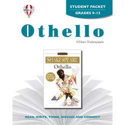 Othello (Student Packet)
