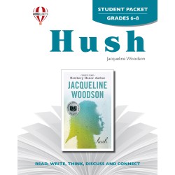 Hush (Student Packet)