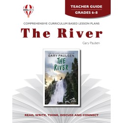 River, The (Teacher's Guide)