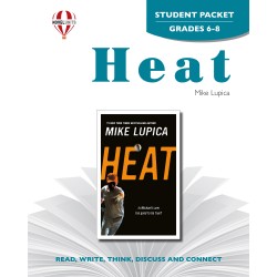 Heat (Student Packet)