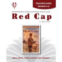 Red Cap (Teacher's Guide)