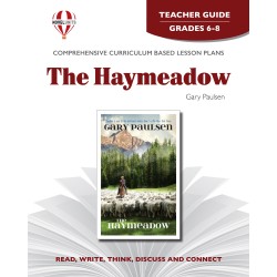 Haymeadow, The (Teacher's Guide)