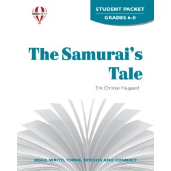 Samurai's Tale, The (Student Packet)