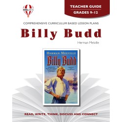 Billy Budd (Teacher's Guide)