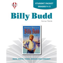 Billy Budd (Student Packet)