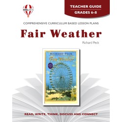 Fair Weather (Teacher's Guide)