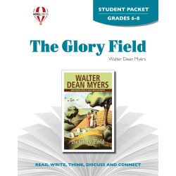 Glory Field, The (Student Packet)