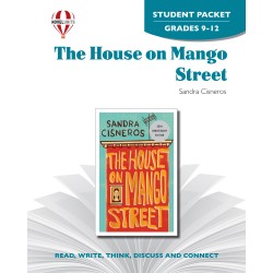 House on Mango Street, The (Student Packet)