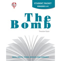 Bomb, The (Student Packet)