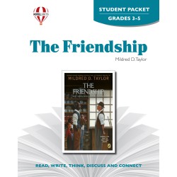 Friendship , The (Student Packet)