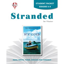 Stranded (Student Packet)