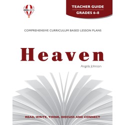 Heaven (Teacher's Guide)