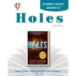 Holes (Student Packet)