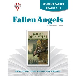 Fallen Angels (Student Packet)