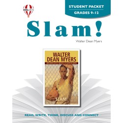 Slam! (Student Packet)
