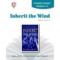 Inherit the Wind (Student Packet)