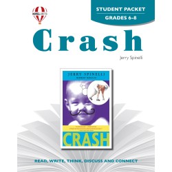 Crash (Student Packet)
