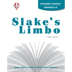 Slake's Limbo (Student Packet)