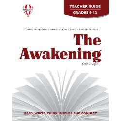 Awakening, The (Teacher's Guide)